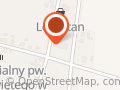 Lewiatan