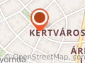 Kertvárosi Fiókkönyvtár
