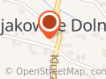 Ochotnicza Straż Pożarna