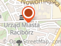 STOWARZYSZENIE GMIN DORZECZA GÓRNEJ ODRY Z SIEDZIBĄ W RACIBORZU