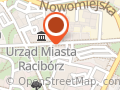 EKO ZIARNA Spółka z o.o.