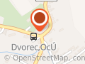 PENZIÓN DVOREC s.r.o.