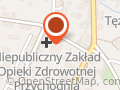 Kakto AGD RTV