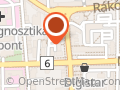Elit Ortopéd Cipőgyártó Kft