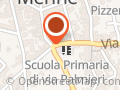 Municipio