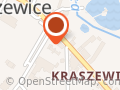 Kowalczyk Alina, Lek. Stomatolog. Gabinet