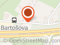 Ekoparkpro