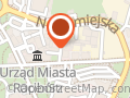 Zespół Obsługi Placówek Oświatowych