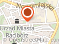 Centrum Nauki i Biznesu Żak