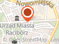 Silesia Group S.c. Agencja Ubezpieczeń. Rumpel Jan Mgr Inż.