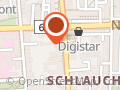 Schneider Informatikai KFT