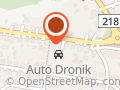 Matrob Auto Naprawa Henryk Kaczykowski
