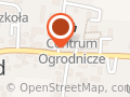 Kwadja Hurtownia Wielobranżowa