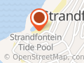 Kommetjie Restaurant