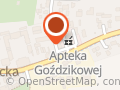 Regionalne Centrum Krwiodawstwa i Krwiolecznictwa