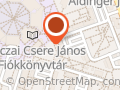 Digitalizálunk
