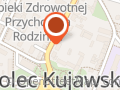 Gliwińska Katarzyna. Salon fryjerski