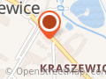 Polomarket Kraszewice