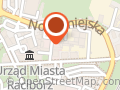 Napędy i Sterowanie. Redakcja Miesięcznika
