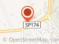 La Spaziale Ristorante Pizzeria