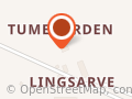 Tume Åkeri I Vamlingbo AB