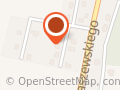 Vacu Lang Odkurzacze Centralne