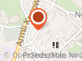Pośrednictwo Ubezpieczeniowe