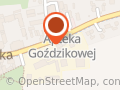 Ara Agencja Reklamowa