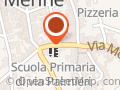 Bhoomans Editore