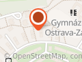 Účetní agentura G+R
