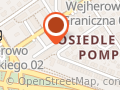JETA - Salon Łazienek i Płytek - Wejherowo