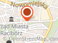 Ergo Hestia Sa. Agencja Generalna