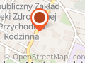 SZKOŁA MUZYCZNA I STOPNIA IM. FRYDERYKA CHOPINA W SOLCU KUJAWSKIM