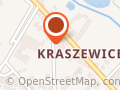 PSB Mrówka Kraszewice
