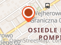 Obróbka Metali Sławomir Bach