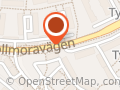 Flyttfirma Nacka