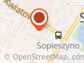 Gabinet Pomocy Psychoterapeutycznej w Wejherowie