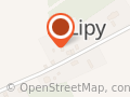 Lipy Gospodarstwo Agroturystyczne