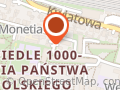 Wiraż-L