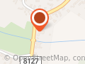 SPAR market Pusztavám