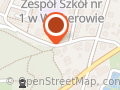Tapicerka jak nowa