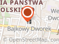 Punkt Przedszkolny "Bajkowy Dworek 2"