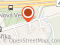 TJ Sokol Ostrava Nová Ves
