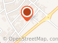 Lindo Wash S.a.s di Cannoletta Alfonso e Soci Lavanderia