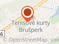 Tělocvičná Jednota Sokol Brušperk