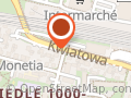 Ppks. Dworzec Autobusowy