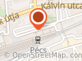 Pécs Főpályaudvar
