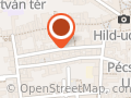 City Center Apartman