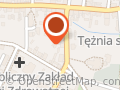 Urząd Pocztowy Solec Kujawski 1
