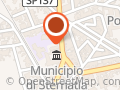 Bar Litari SAS Di Mastrolia Maria Pantalea SAS
